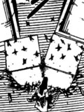 Edo Tensei