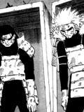 Edo Tensei