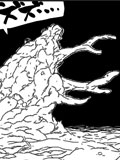 Fushi Tensei