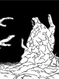 Fushi Tensei