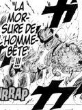 Gatsuuga