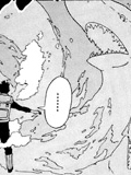 Goshokuzame