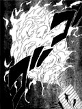 Goukakyuu no Jutsu