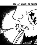 Haisekishou