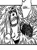 Hari Jizou