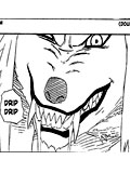 Inuzuka Ryuu Chinjuu Konbi Henge: Soutou Rou