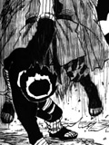Kage Buyou