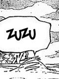 Kagerou no Jutsu
