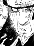 Karyuu Endan