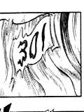 Kokuni Arazu no Jutsu