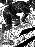 Konoha Dai Senpuu