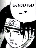Kori Shinchuu no Jutsu
