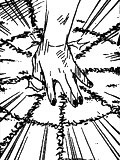 Naruto Kuchiyose no Jutsu
