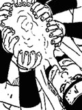 Kumo Soukai no Jutsu