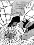 Kumo Soukai