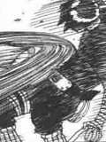 Kyoumeisen no Jutsu
