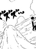 Kyoumen Shuuja