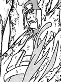 Meisai Gakure