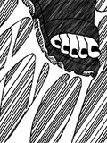 Mizuame Nabara