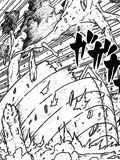 Mokujou Heki