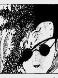 Mushi Bunshin