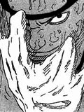 Nenkin no Yoroi