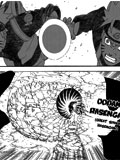 Oodama Rasengan no Jutsu
