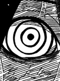Rinnegan