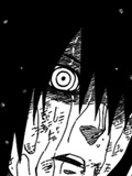 Rinnegan