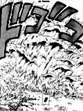 Ryuusa Bakuryu