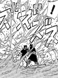 Naruto-Sensatsu-Suishou-no-Jutsu-1.jpg