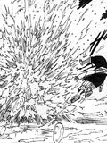 Sensatsu Suishou