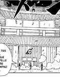 Shichuuka no Jutsu