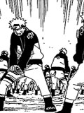Tajuu Kage Bunshin no Jutsu no Jutsu