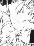 Zankuukyokuha