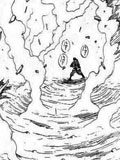 Zankuukyokuha