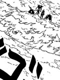 Zukkoku