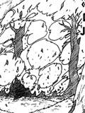Zukkoku