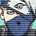 white fang