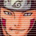 ritou64