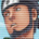 takechi