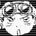 Benten
