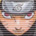 Narutodu45