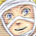 naruto526