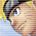 thomeji
