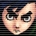 rocklee