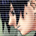 sasuke/itachi