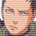 naruto-kyubi-