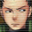 sasuké 94