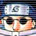 Shino-59640